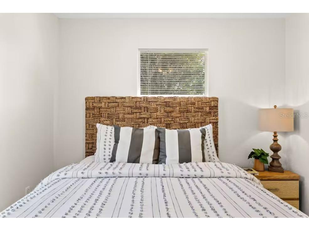 2715 Lee Street Punta Gorda FL 33950 A4659382 image30