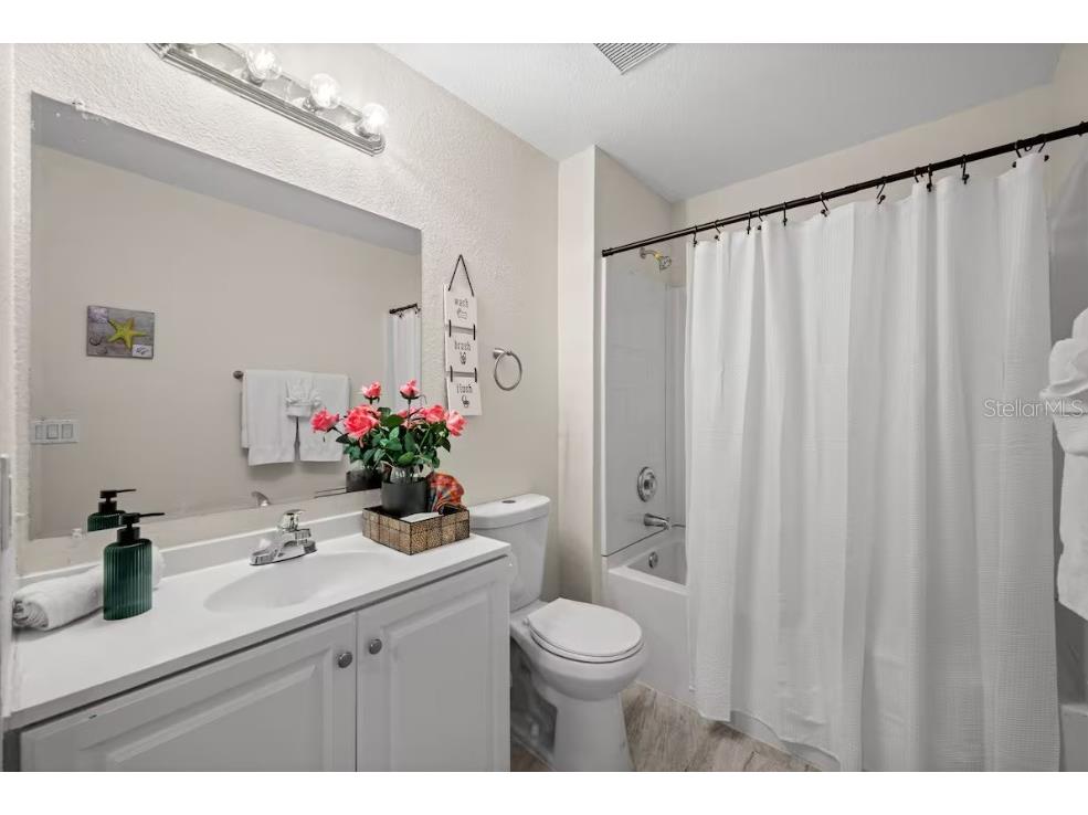 2715 Lee Street Punta Gorda FL 33950 A4659382 image31