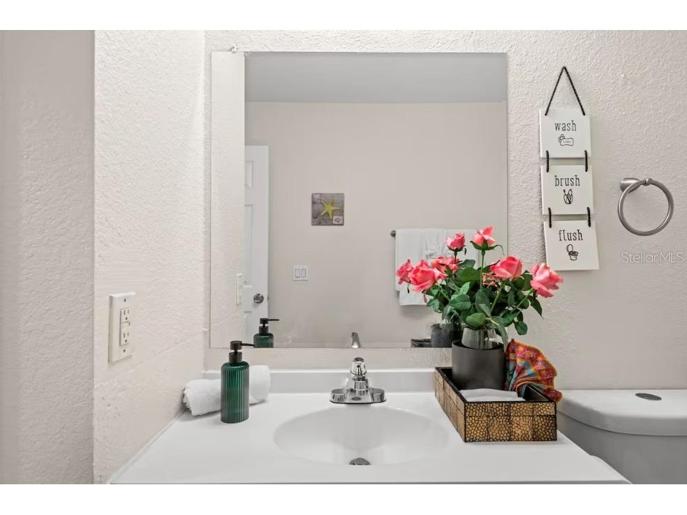 2715 Lee Street Punta Gorda FL 33950 A4659382 image32