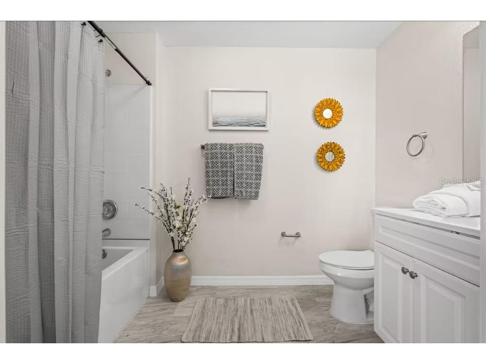 2715 Lee Street Punta Gorda FL 33950 A4659382 image34