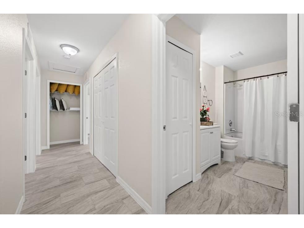 2715 Lee Street Punta Gorda FL 33950 A4659382 image36