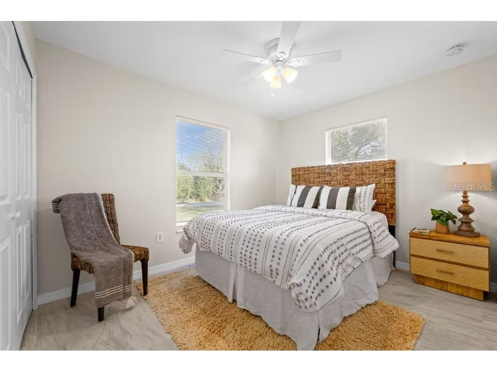 2715 Lee Street Punta Gorda FL 33950 A4659382 image40