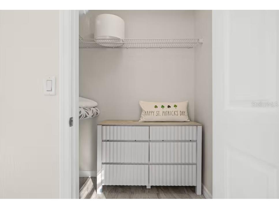 2715 Lee Street Punta Gorda FL 33950 A4659382 image41