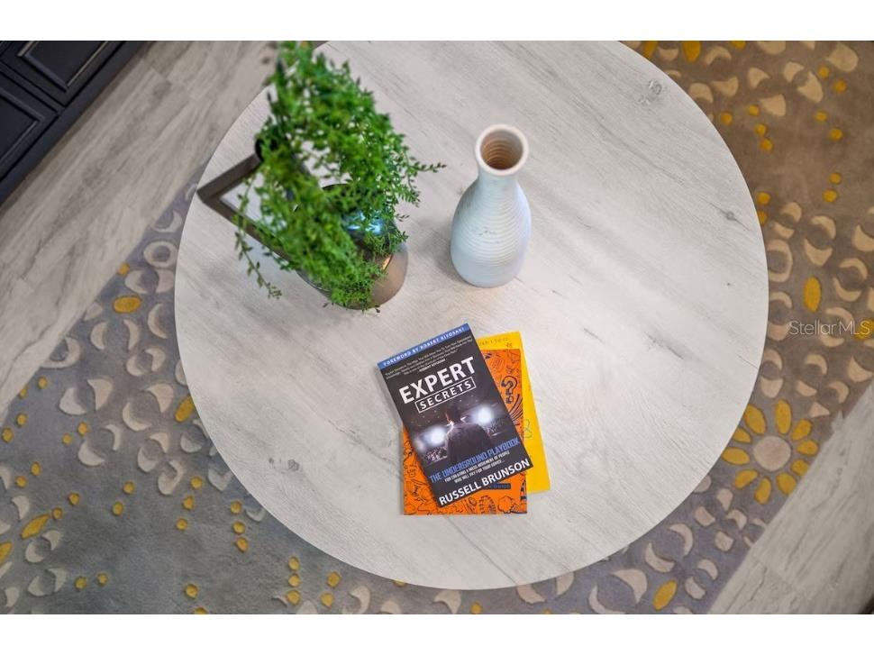 2715 Lee Street Punta Gorda FL 33950 A4659382 image45