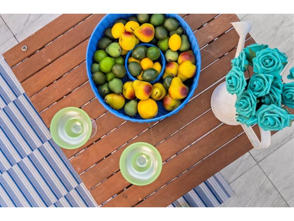 2715 Lee Street Punta Gorda FL 33950 A4659382 image46