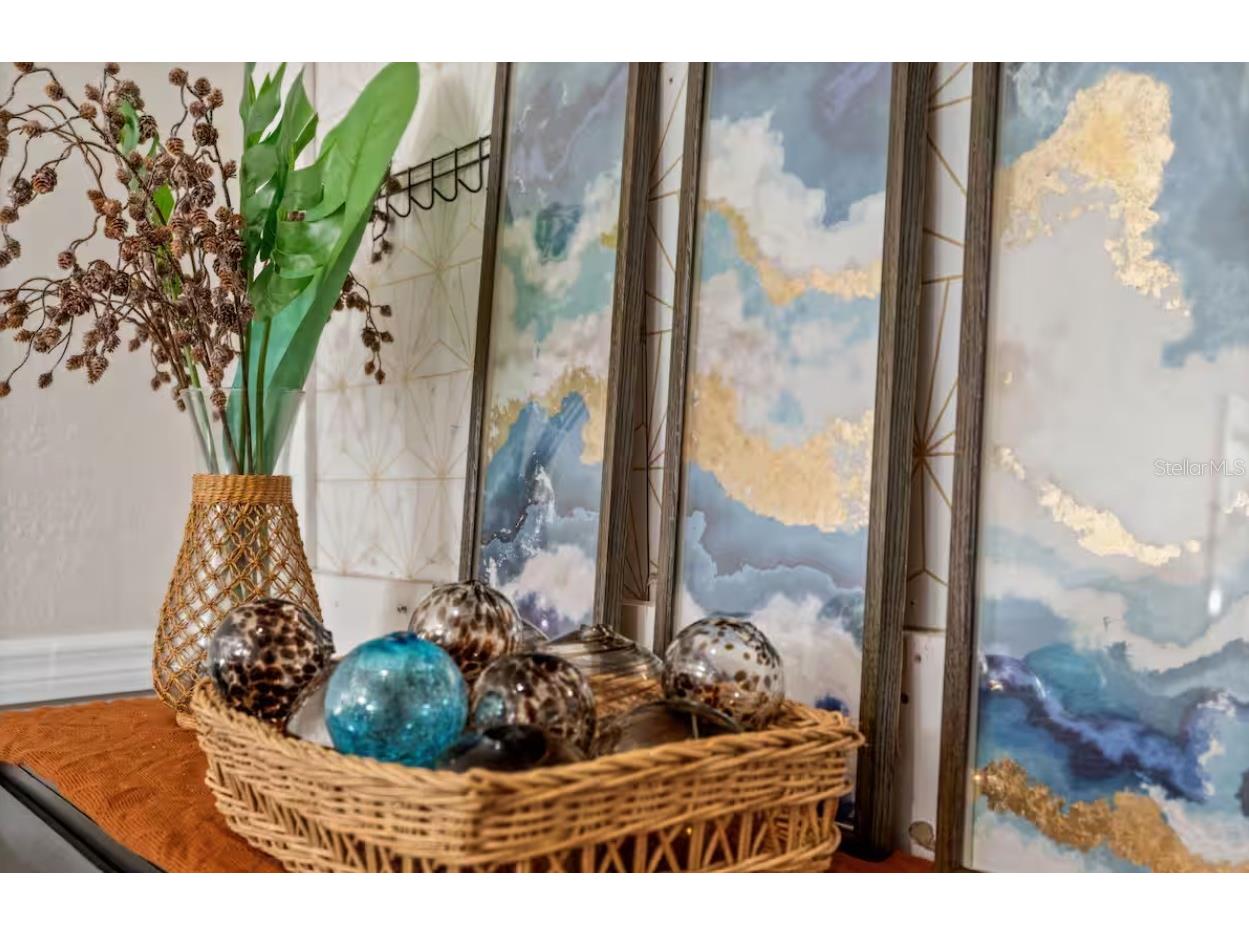 2715 Lee Street Punta Gorda FL 33950 A4659382 image47