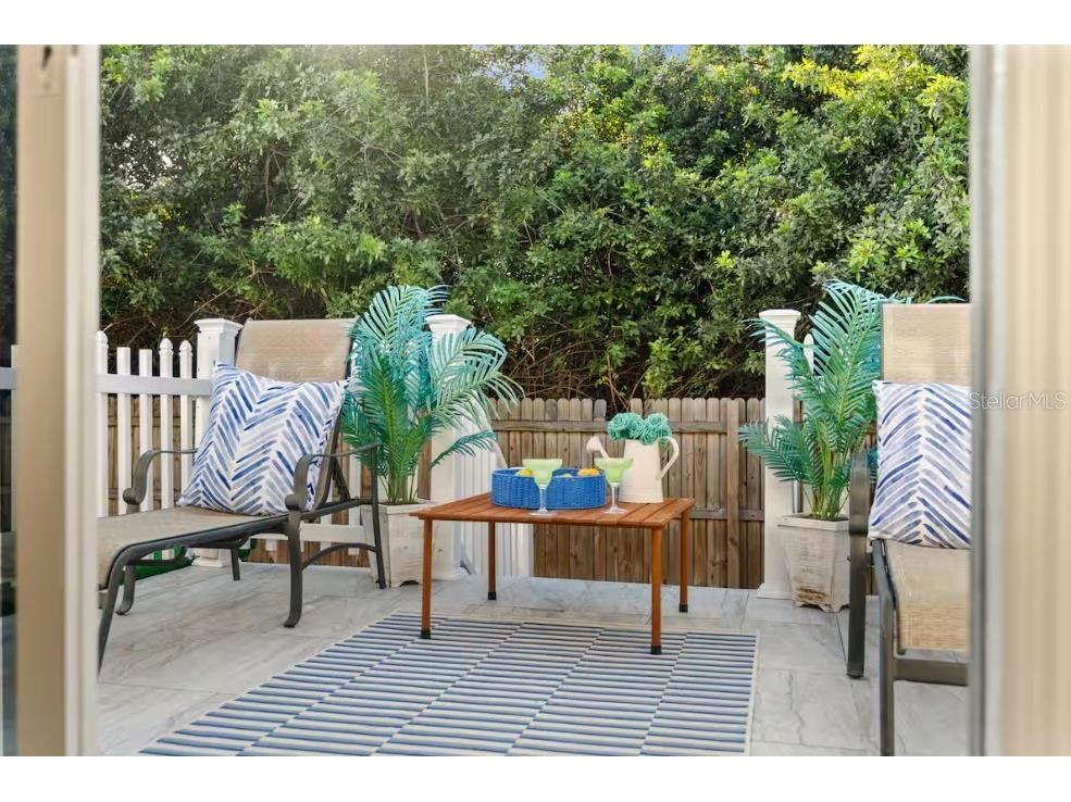 2715 Lee Street Punta Gorda FL 33950 A4659382 image49