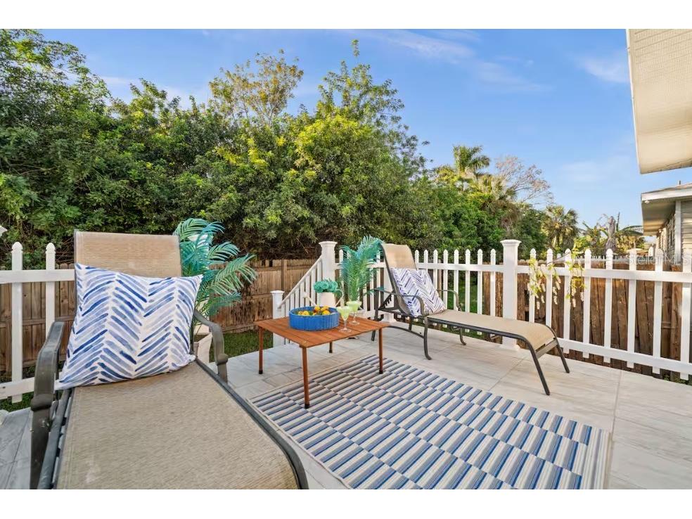 2715 Lee Street Punta Gorda FL 33950 A4659382 image50