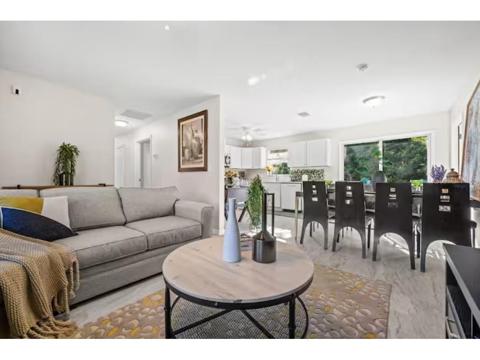 2715 Lee Street Punta Gorda FL 33950 A4659382 image6