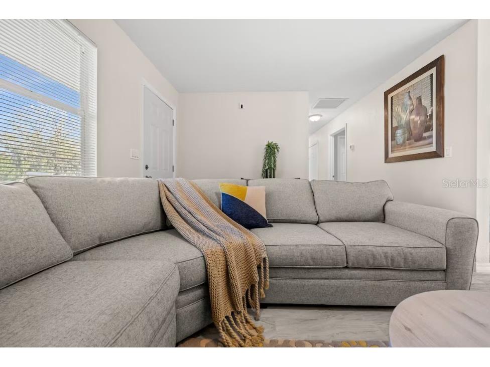 2715 Lee Street Punta Gorda FL 33950 A4659382 image7