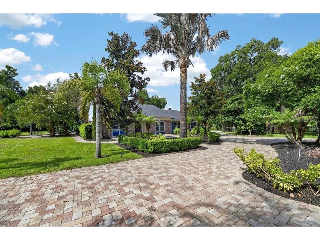 2715 Little Road Valrico FL 33596 TB8519953 image1