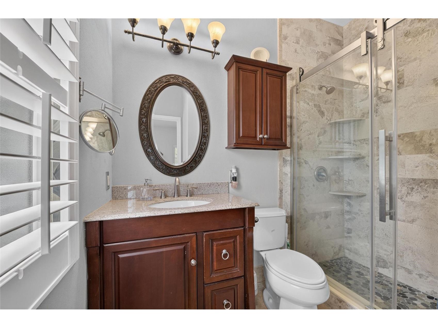 2715 Little Road Valrico FL 33596 TB8519953 image13