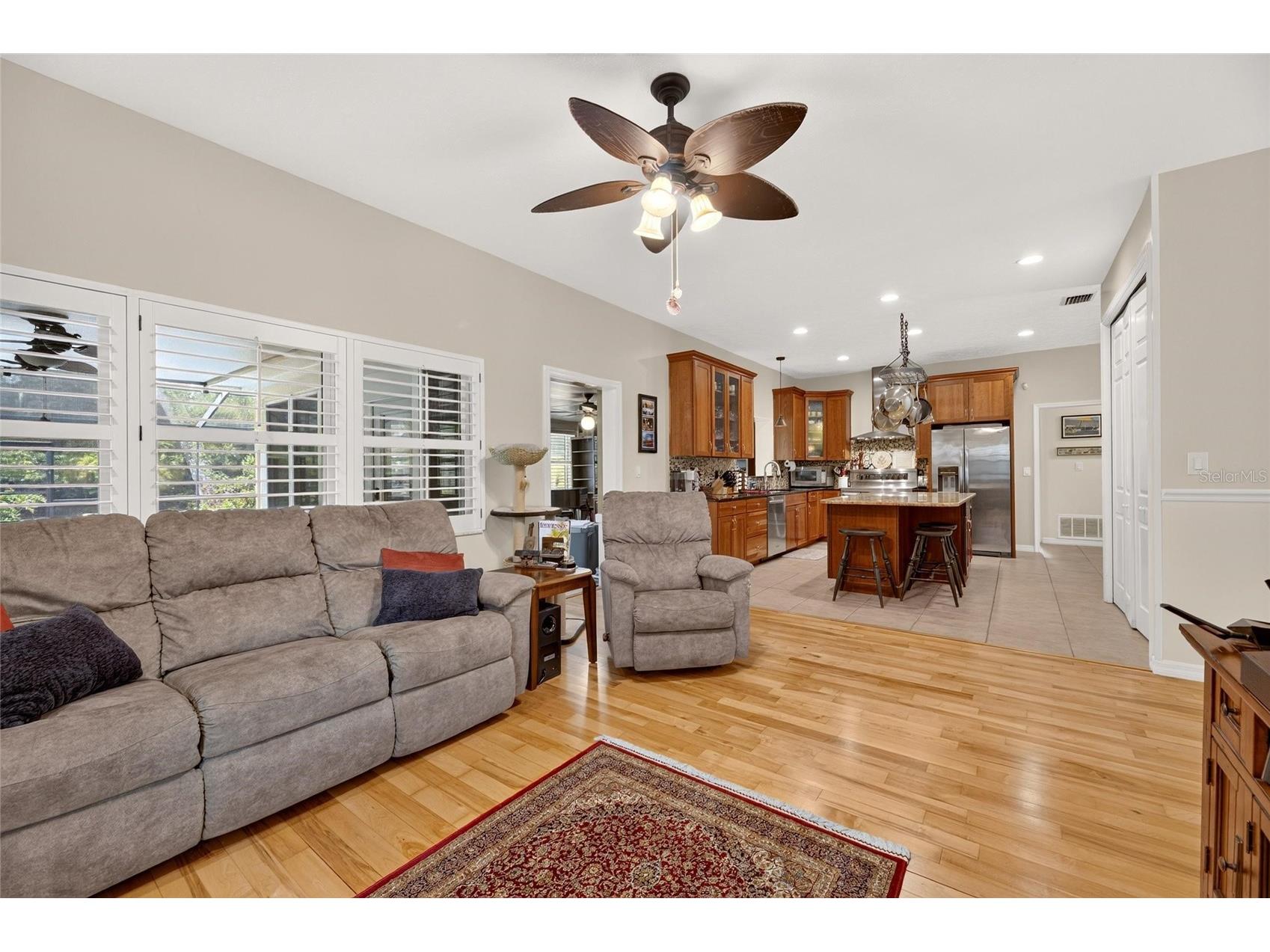 2715 Little Road Valrico FL 33596 TB8519953 image15
