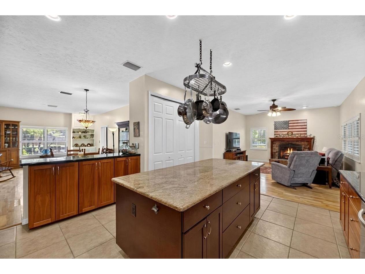 2715 Little Road Valrico FL 33596 TB8519953 image16