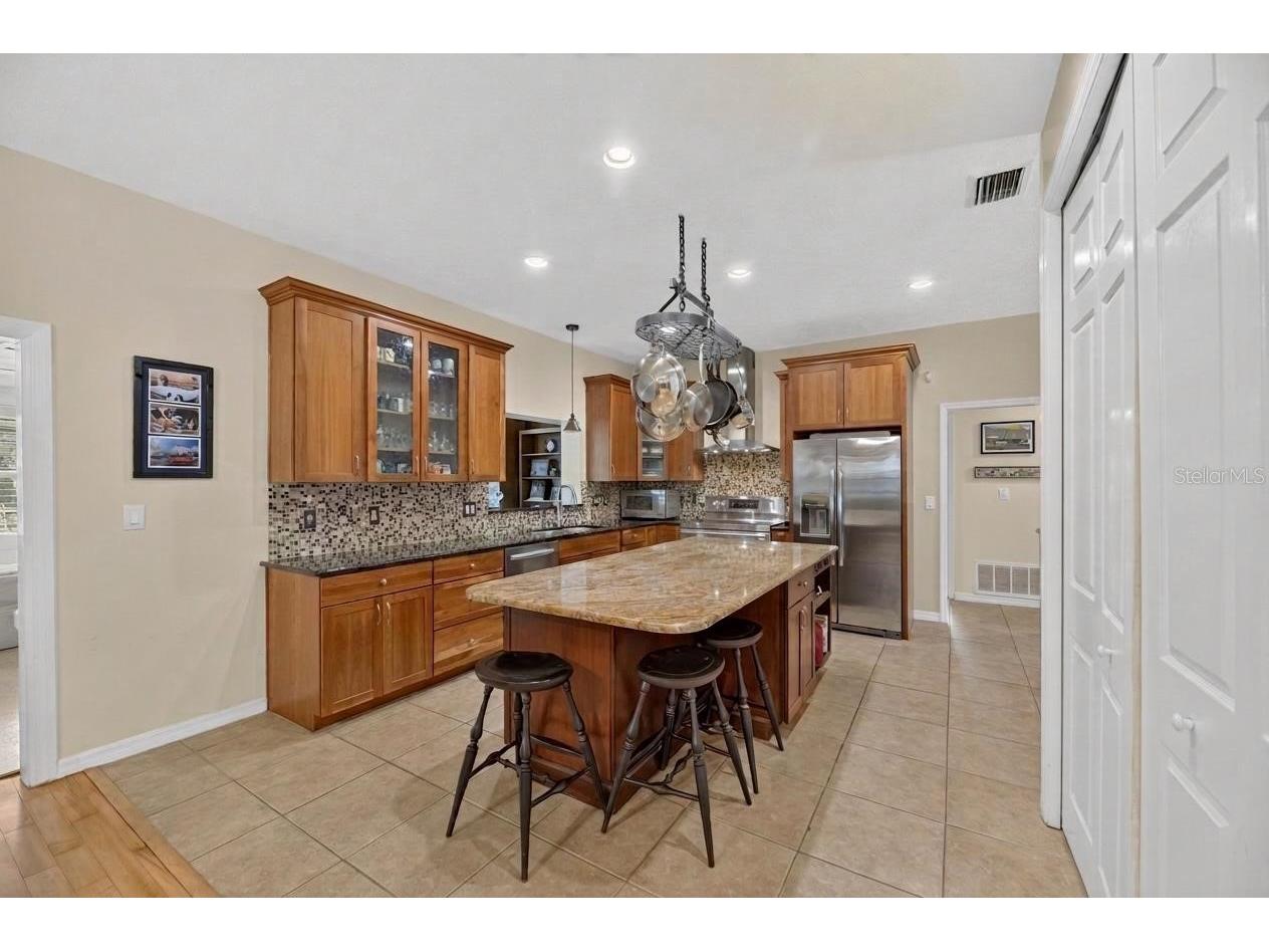 2715 Little Road Valrico FL 33596 TB8519953 image17