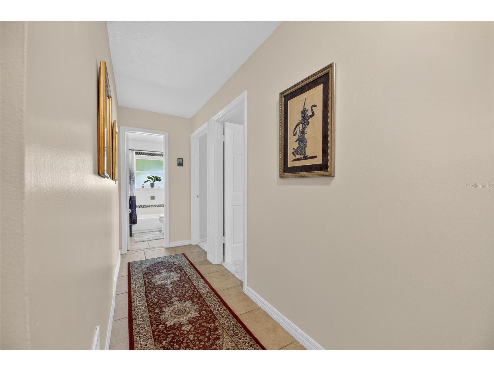 2715 Little Road Valrico FL 33596 TB8519953 image19