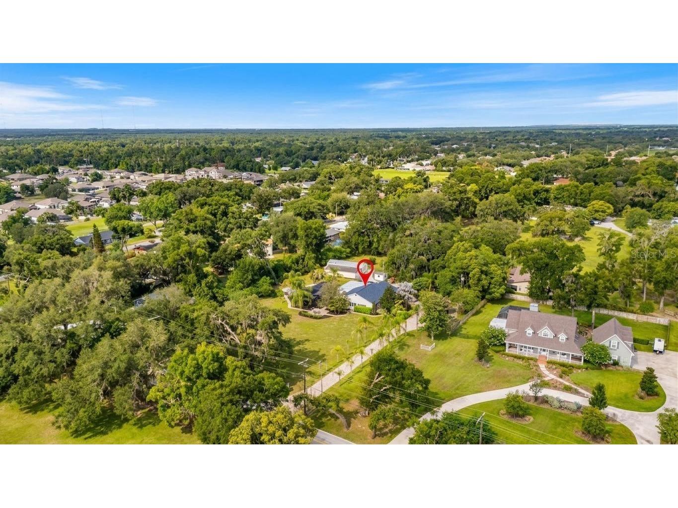 2715 Little Road Valrico FL 33596 TB8519953 image2