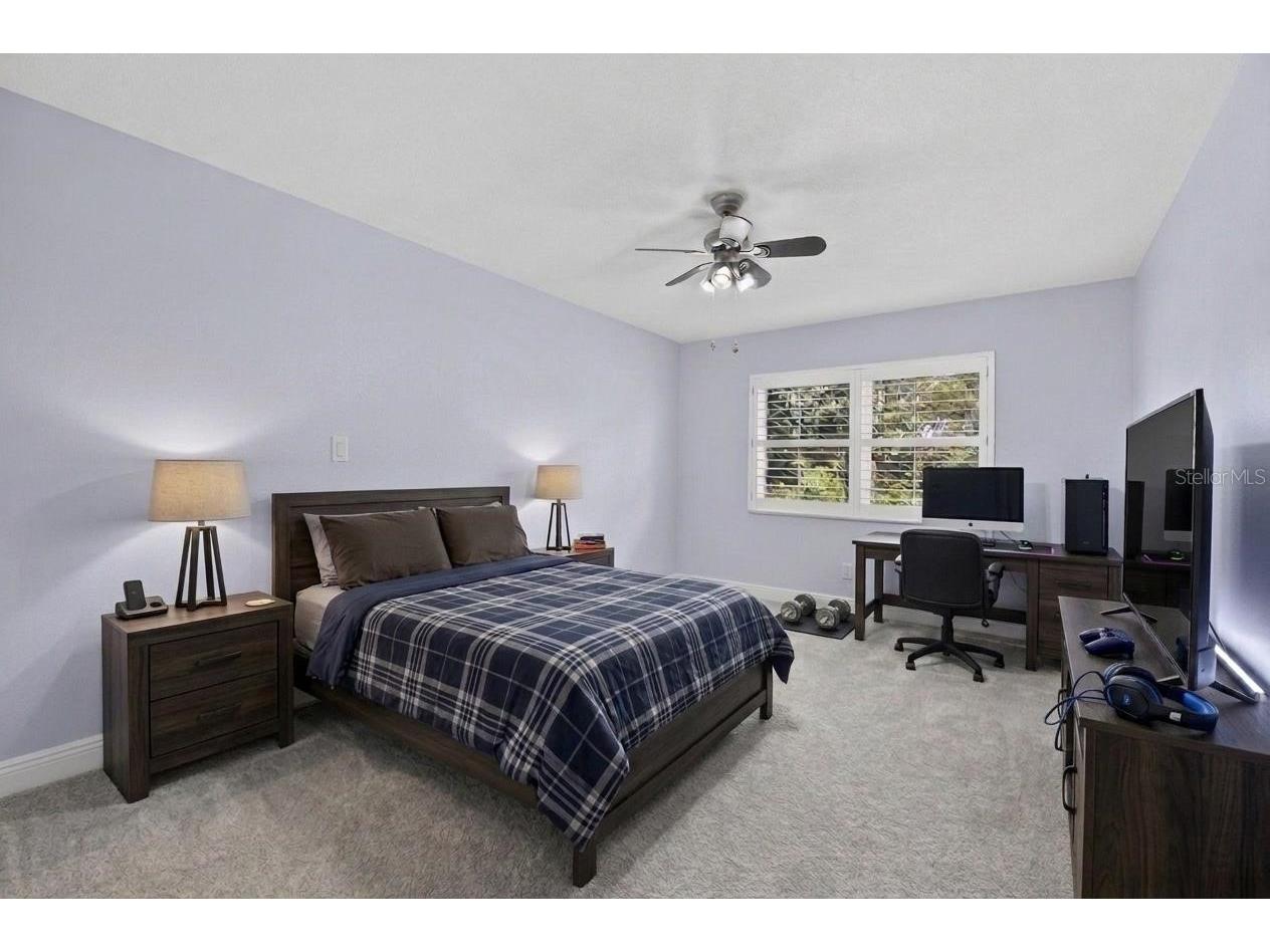 2715 Little Road Valrico FL 33596 TB8519953 image20