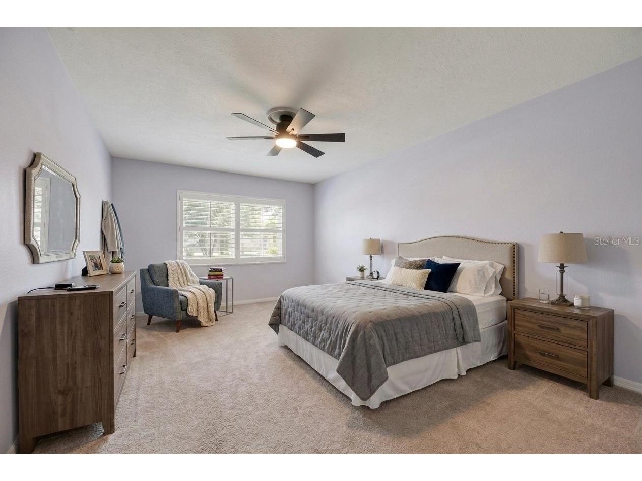 2715 Little Road Valrico FL 33596 TB8519953 image22