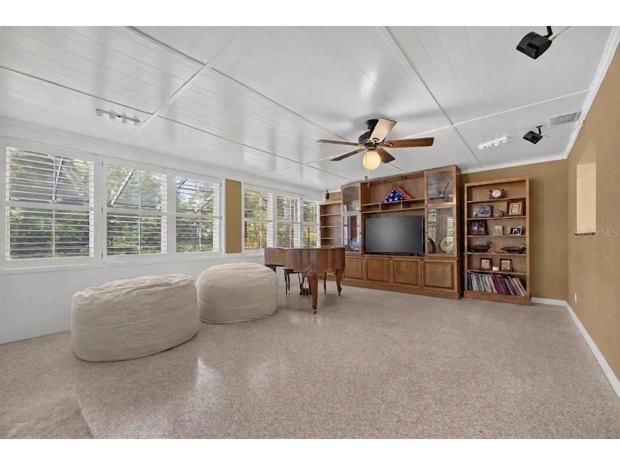 2715 Little Road Valrico FL 33596 TB8519953 image23