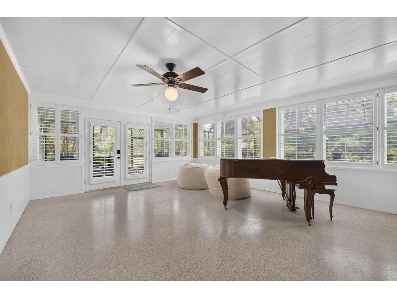 2715 Little Road Valrico FL 33596 TB8519953 image24