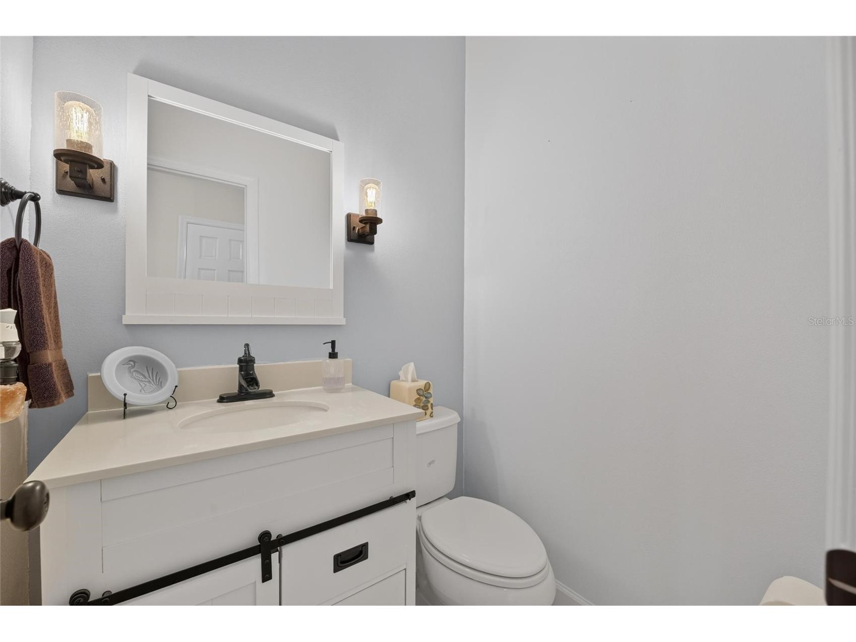 2715 Little Road Valrico FL 33596 TB8519953 image25