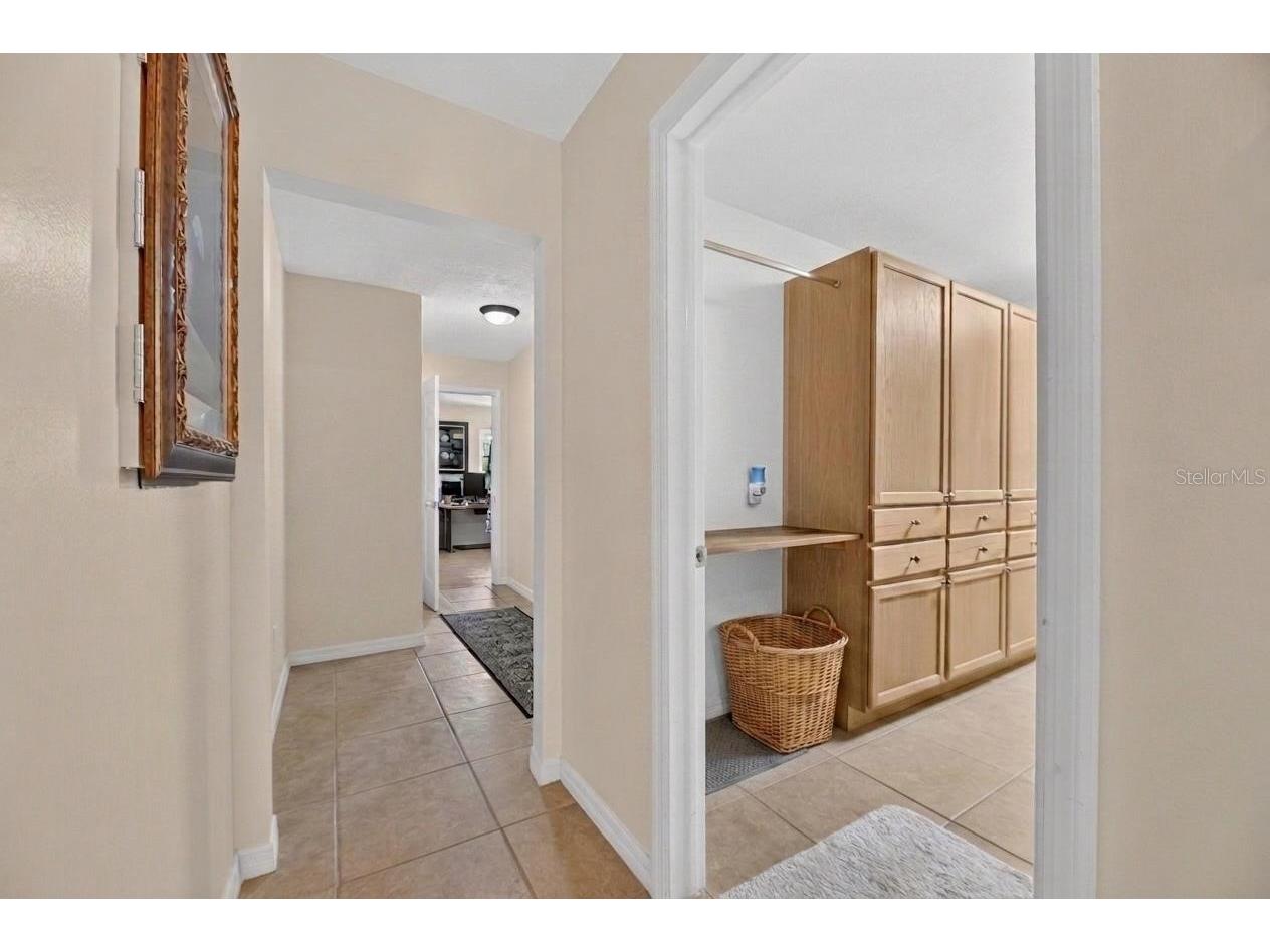 2715 Little Road Valrico FL 33596 TB8519953 image26