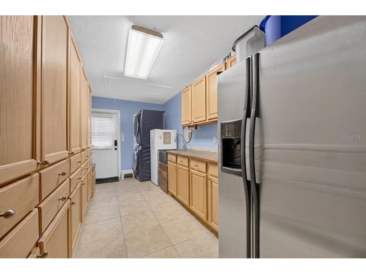 2715 Little Road Valrico FL 33596 TB8519953 image27