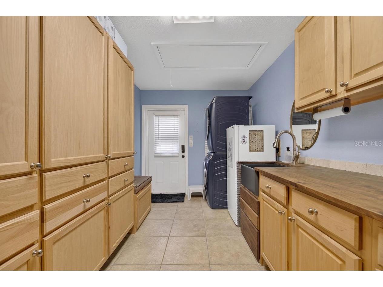 2715 Little Road Valrico FL 33596 TB8519953 image28