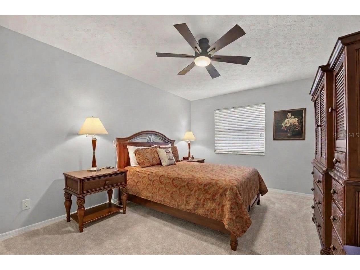 2715 Little Road Valrico FL 33596 TB8519953 image29