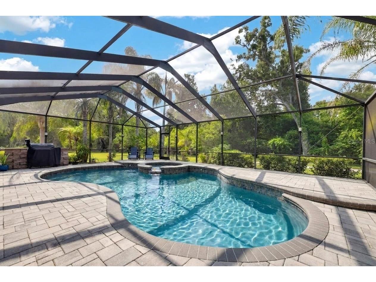 2715 Little Road Valrico FL 33596 TB8519953 image3