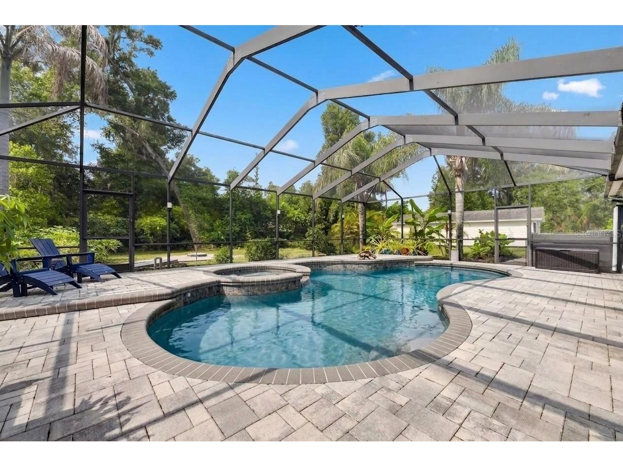 2715 Little Road Valrico FL 33596 TB8519953 image32