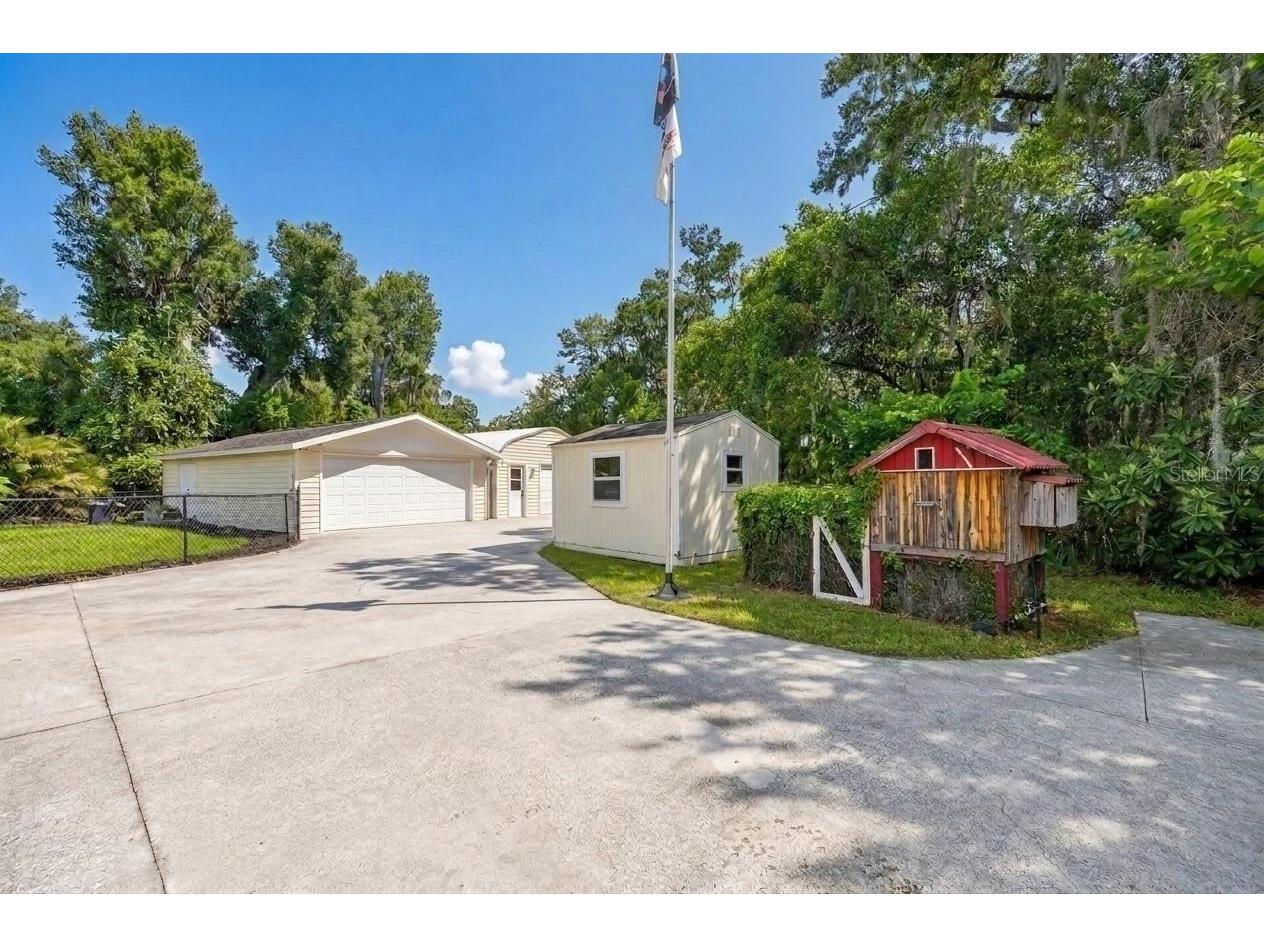 2715 Little Road Valrico FL 33596 TB8519953 image33