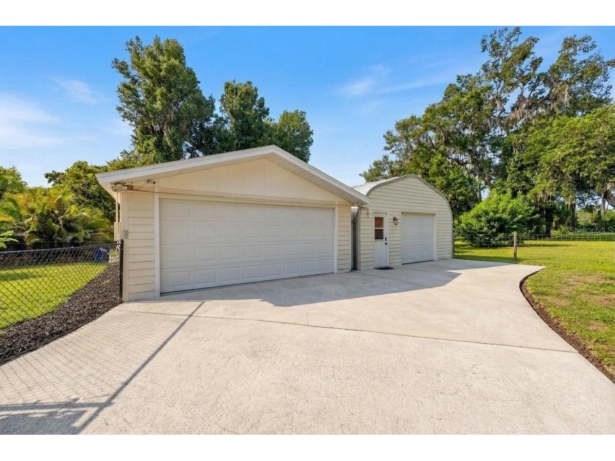 2715 Little Road Valrico FL 33596 TB8519953 image34