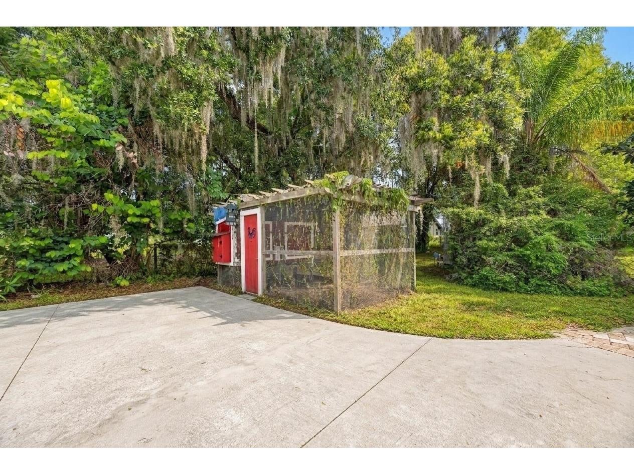 2715 Little Road Valrico FL 33596 TB8519953 image39