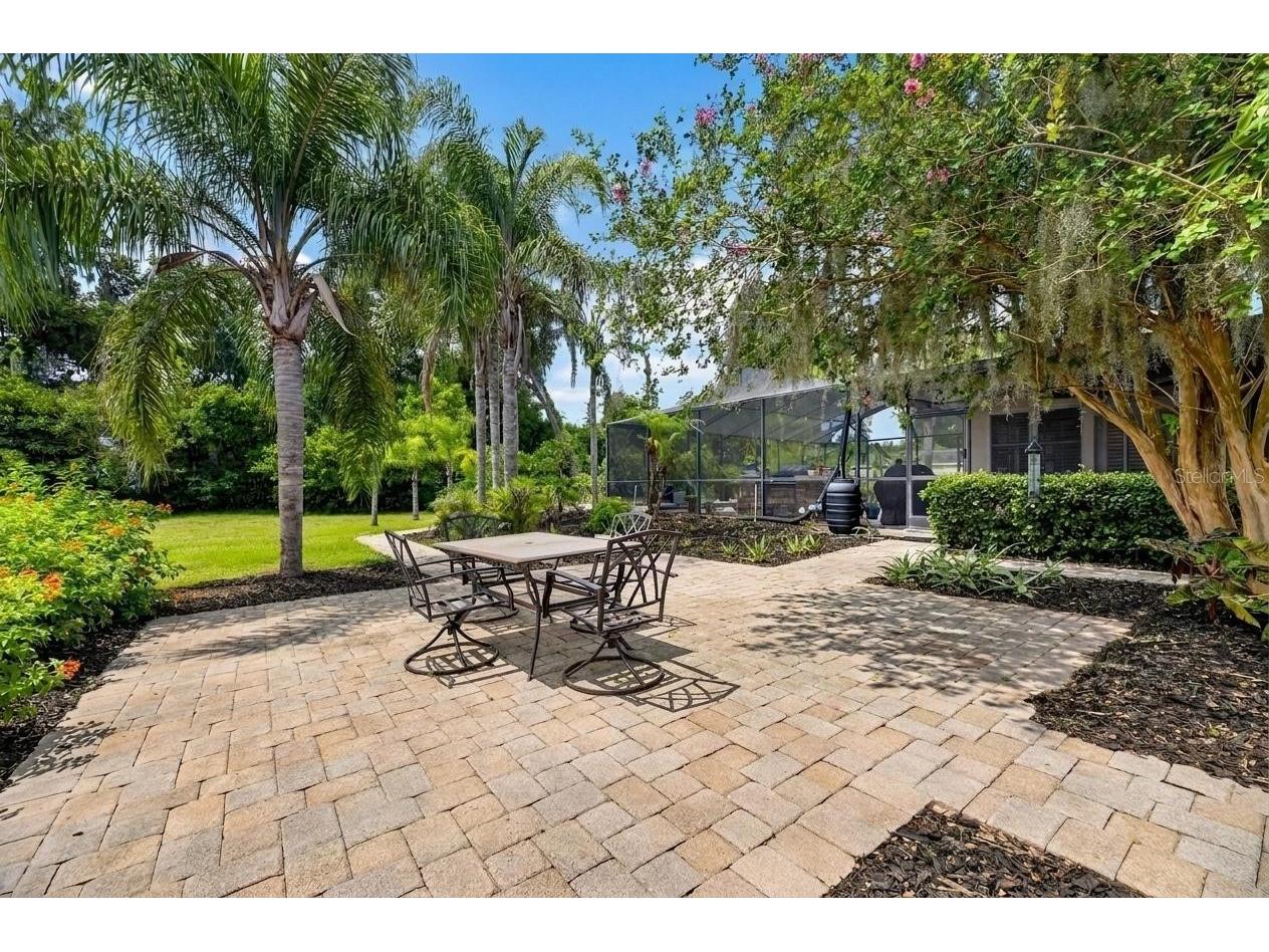 2715 Little Road Valrico FL 33596 TB8519953 image4