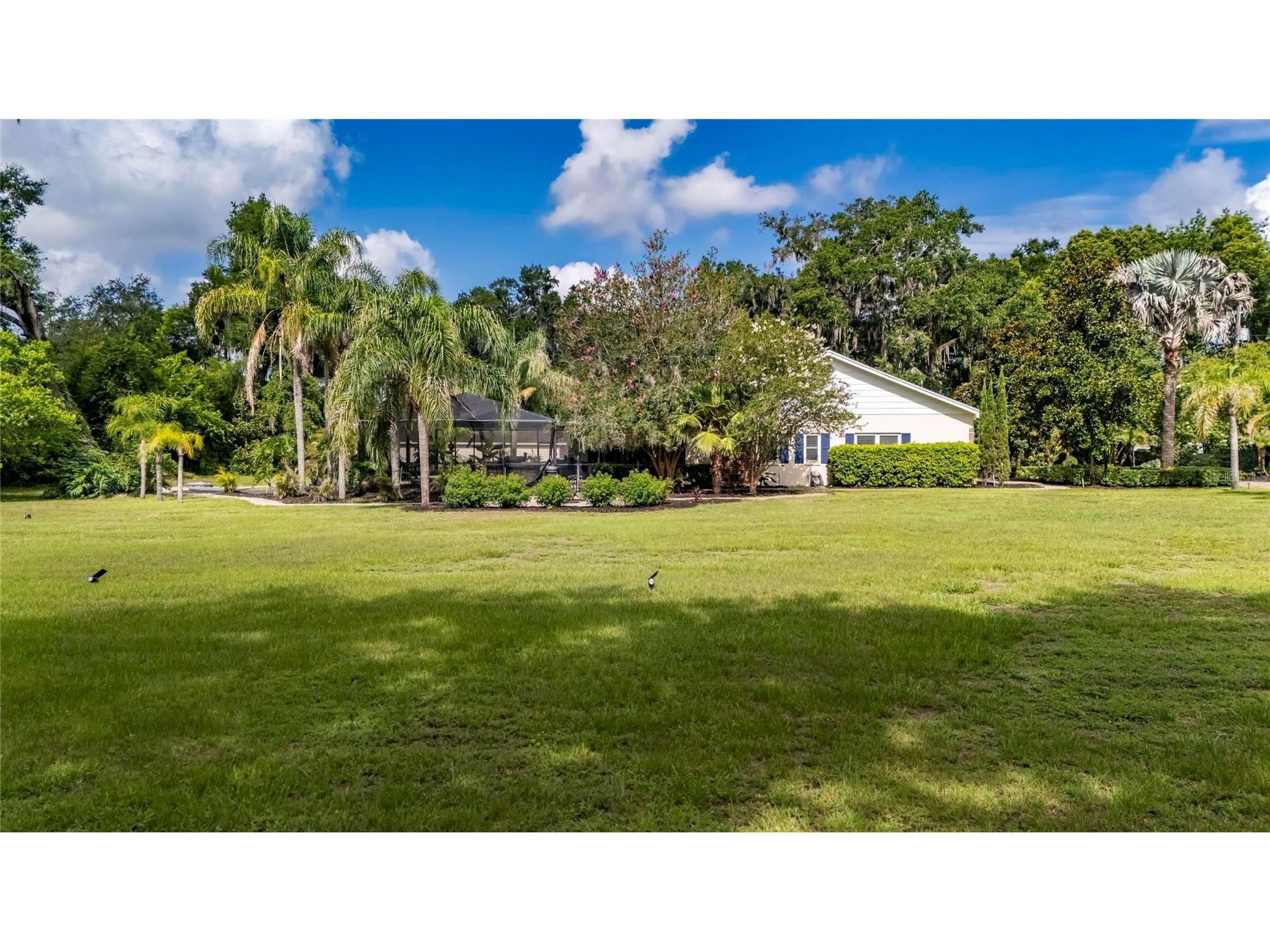 2715 Little Road Valrico FL 33596 TB8519953 image40