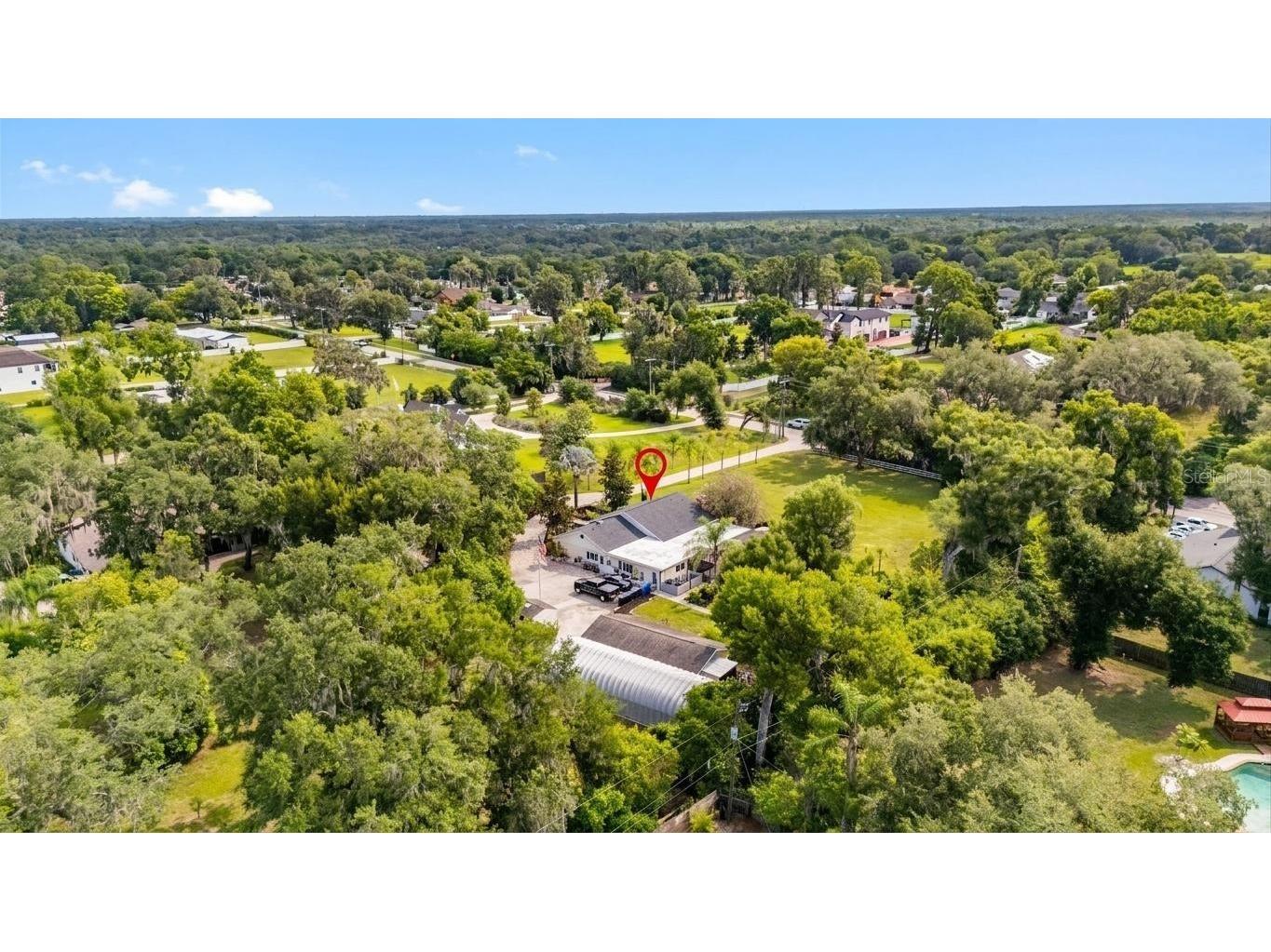 2715 Little Road Valrico FL 33596 TB8519953 image42