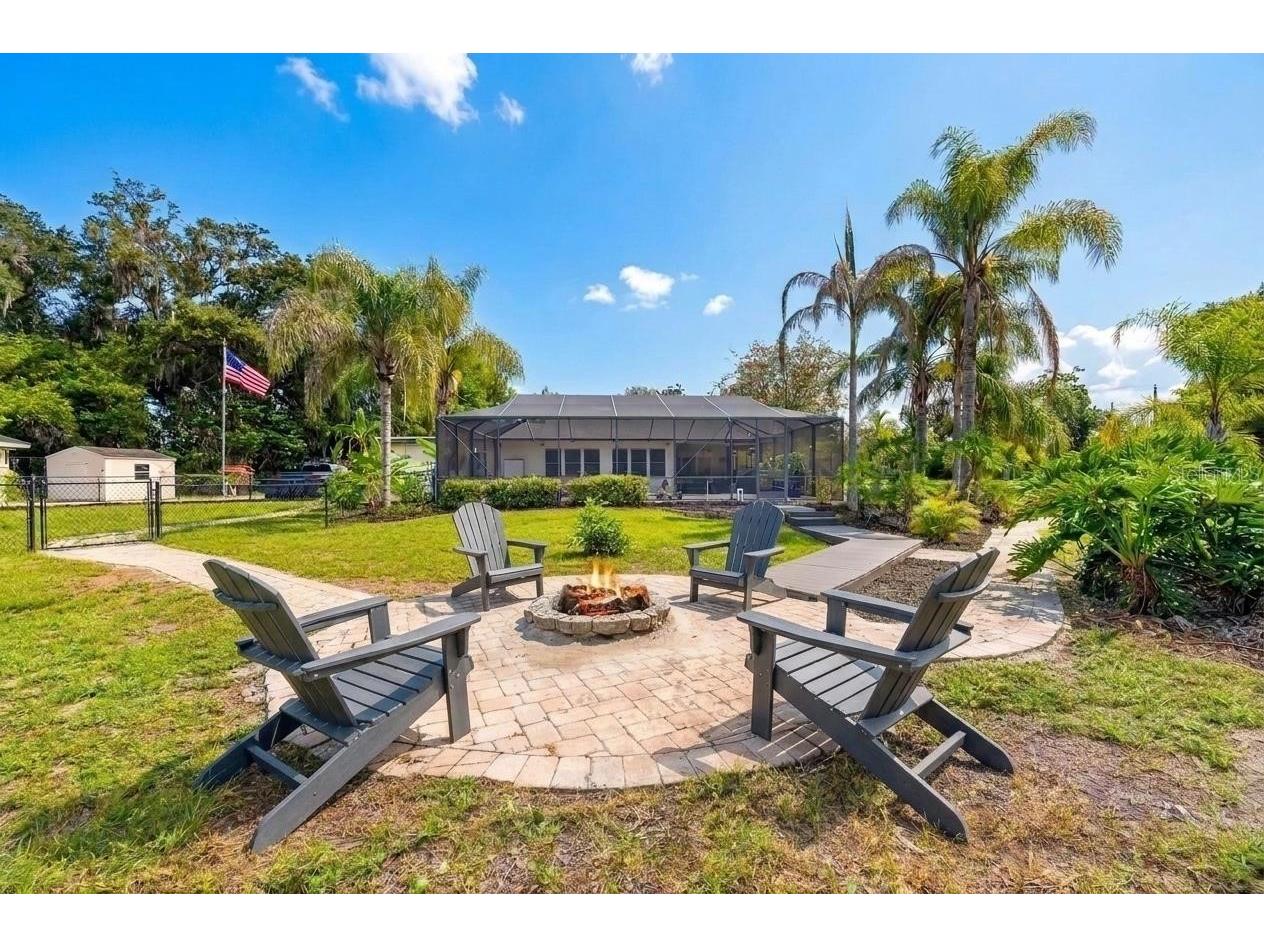 2715 Little Road Valrico FL 33596 TB8519953 image5