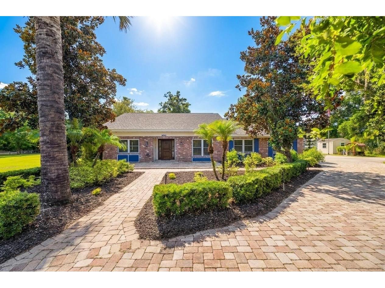 2715 Little Road Valrico FL 33596 TB8519953 image7