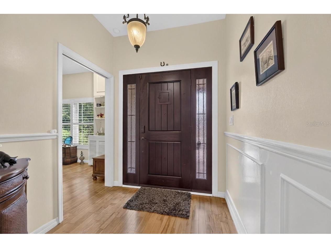 2715 Little Road Valrico FL 33596 TB8519953 image8