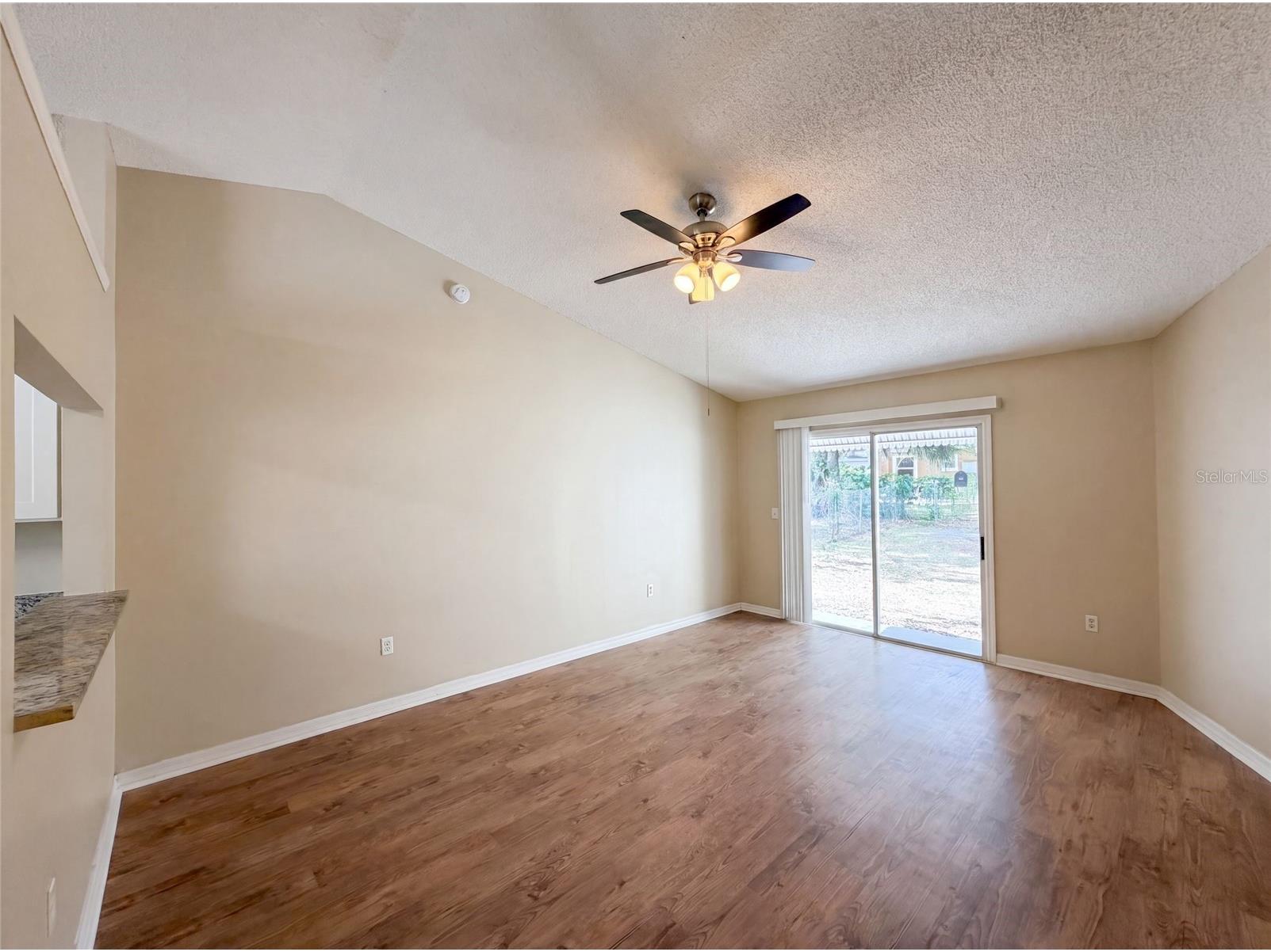 2715 Lorraine Drive Leesburg FL 34748 O6423666 image10