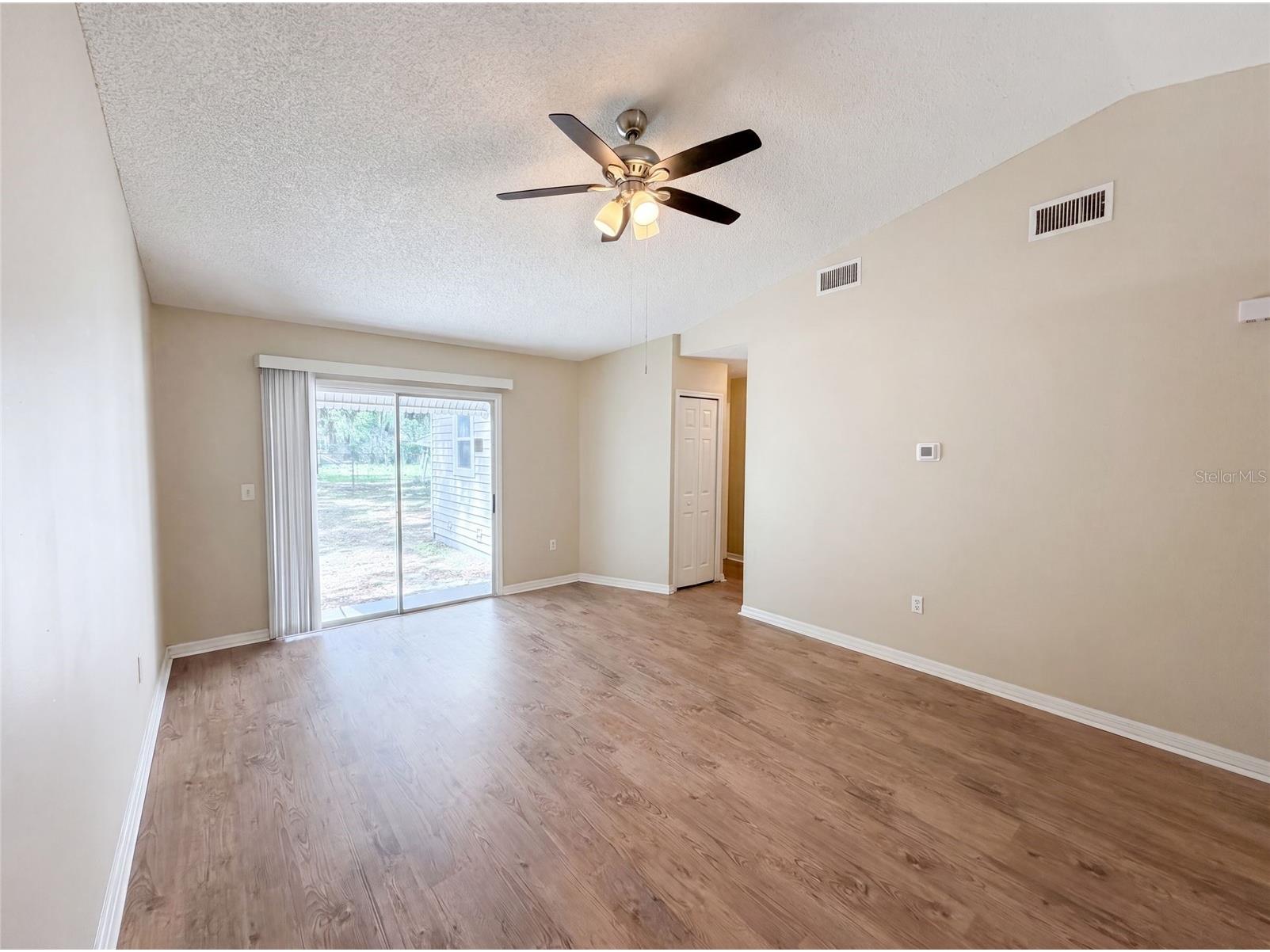 2715 Lorraine Drive Leesburg FL 34748 O6423666 image11