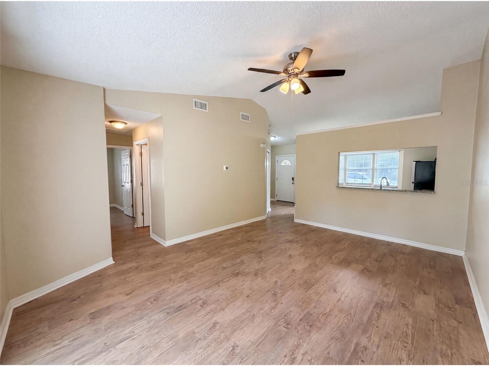 2715 Lorraine Drive Leesburg FL 34748 O6423666 image12