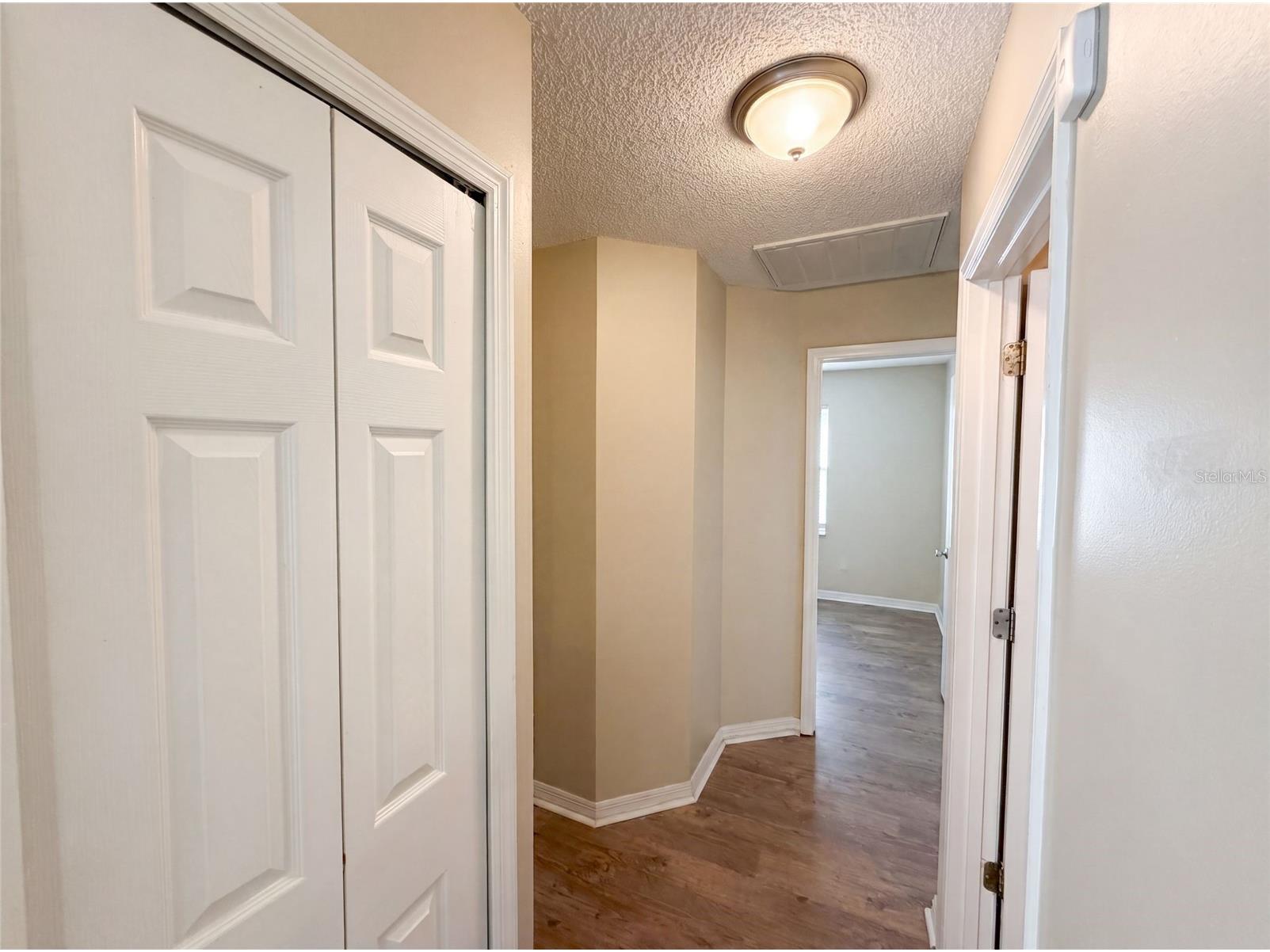 2715 Lorraine Drive Leesburg FL 34748 O6423666 image13