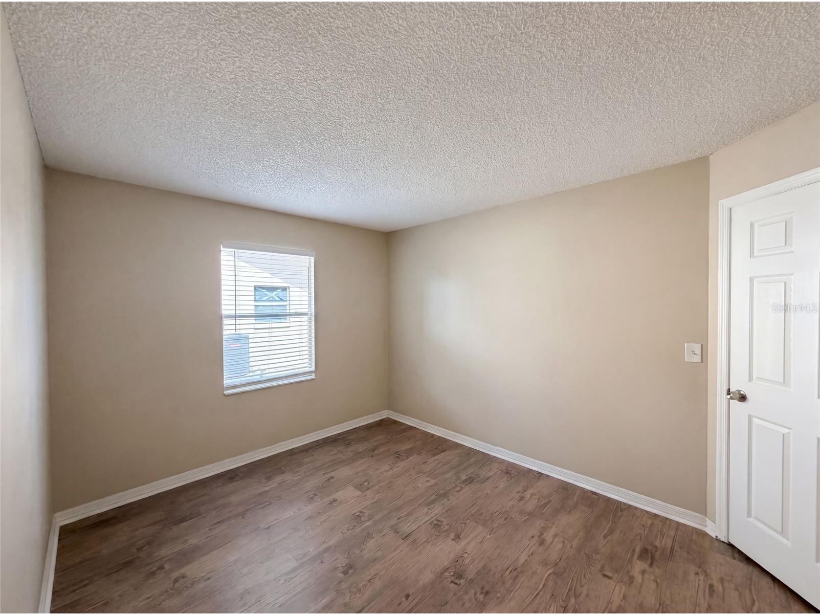 2715 Lorraine Drive Leesburg FL 34748 O6423666 image14