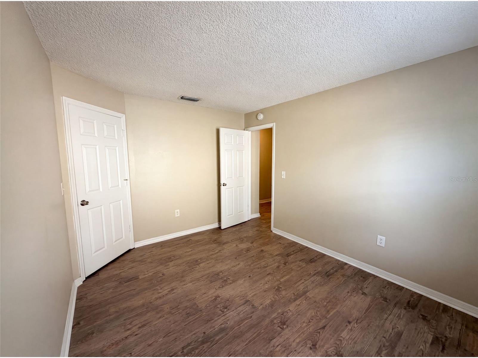 2715 Lorraine Drive Leesburg FL 34748 O6423666 image15