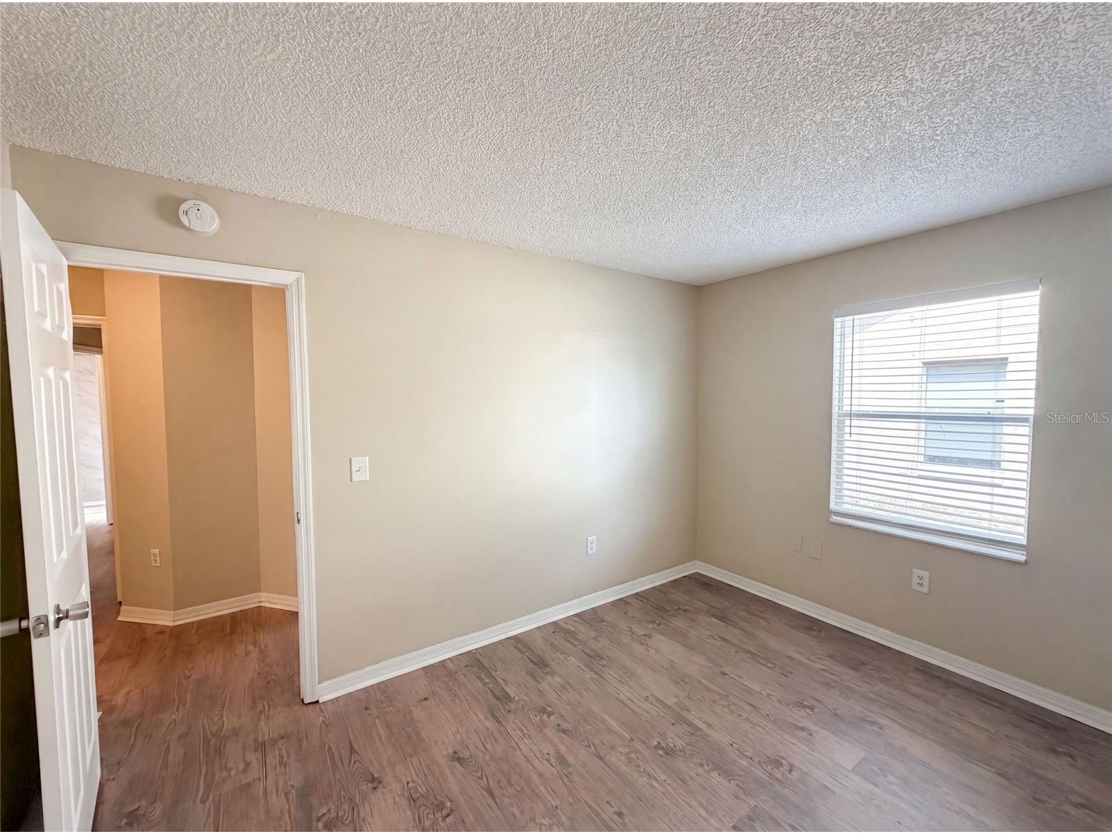 2715 Lorraine Drive Leesburg FL 34748 O6423666 image16