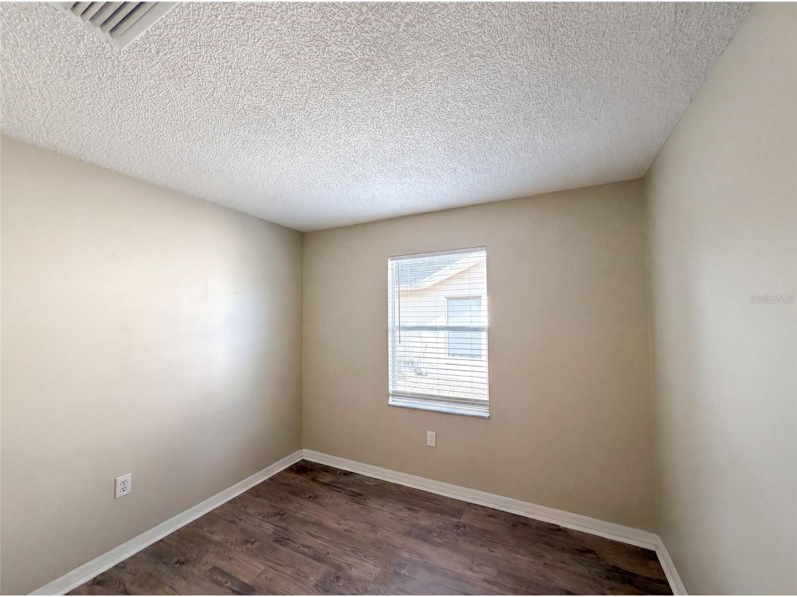 2715 Lorraine Drive Leesburg FL 34748 O6423666 image17