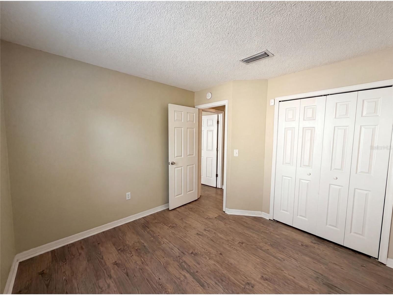 2715 Lorraine Drive Leesburg FL 34748 O6423666 image18